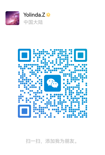 WeChat