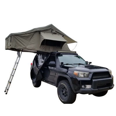 comprar Dormitorio resistente del toldo uno del coche del toldo del CCC del Carport del coche del viento al aire libre del refugio Fabricación en línea
