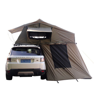 kupować Trwały namiot samochodowy Oxford Outdoor Prywatna przebieralnia Suv Roof Top Tent Camping produkcja online