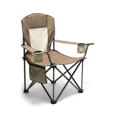 comprar 4.5KG silla plegable de madera al aire libre robusta de aluminio de las sillas plegables los 60cm con los apoyabrazos Fabricación en línea