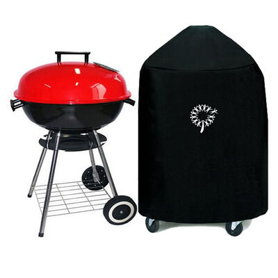 kopen 3C openlucht van de het Materiaaldekking van de Barbecuegrill Waterdichte van het de Barbecuefornuis de Beschermingsdekking online vervaardiging