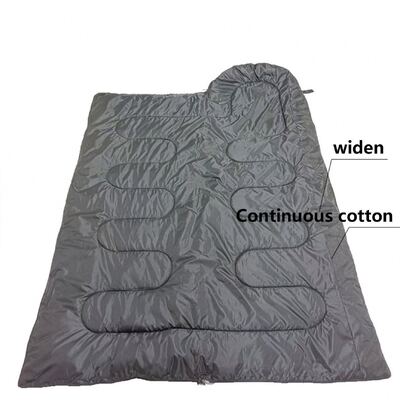 comprar Alta Qualidade Varejo Nova Chegada Saco de Dormir Campo Tenda ao Ar Livre Fabricação em linha
