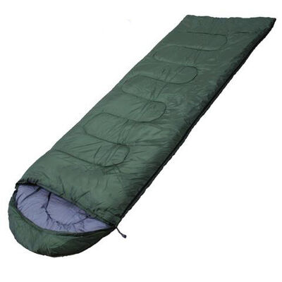 acheter Fabrique en gros sac de couchage de camping pour adultes sac à dos sac de couchage léger imperméable au froid sac de couchage fabrication en ligne
