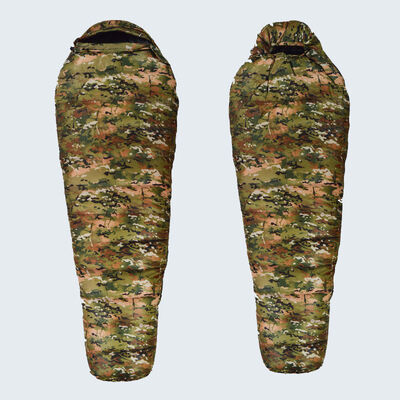 acheter Sacs de couchage imperméables pour l'hiver -20 degrés fabrication en ligne