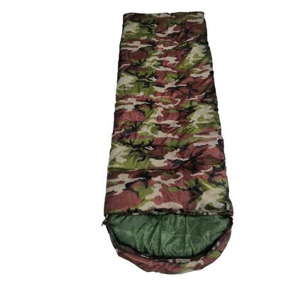 購入 工場 卸売 3 シーズン 携帯 キャンプ 寝袋 厚い 暖かい 封筒 寝袋 成人用 オンライン製造
