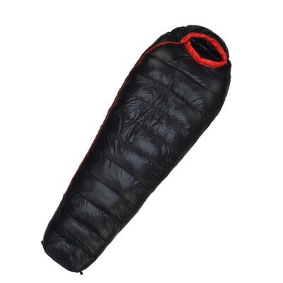 kopen Groothandel Producten Lage prijs Outdoor Camp Slaapzak online vervaardiging