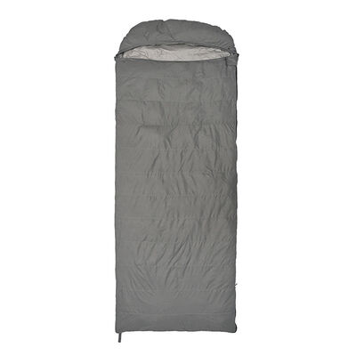 Beli Pabrik Grosir Custom Outdoor Camping Musim Dingin Tas Tidur Perlindungan Amplop Menjaga Panas Tas Tidur Dewasa untuk Perjalanan Camping pembuatan online