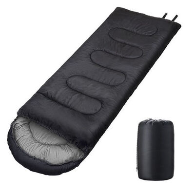 comprar Saco de dormir para acampar, sobre de emergencia amigable con la piel, impermeable, venta al por mayor de fábrica, impermeable para exteriores Fabricación en línea