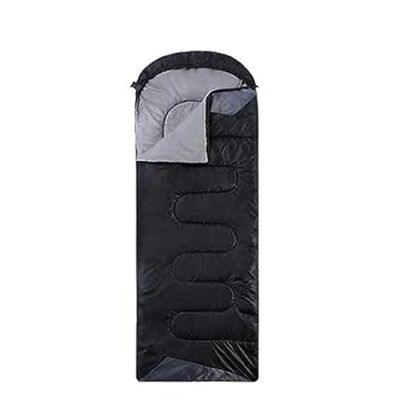 comprare Fabbrica all'ingrosso Inverno impermeabile pelle amichevole busta d'emergenza campeggio sacco da letto impermeabile per esterni fabbricazione online