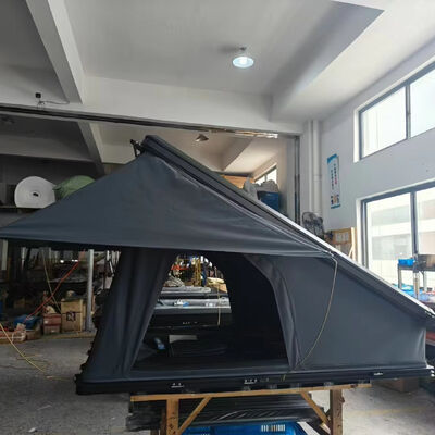 comprar Acampada al aire libre Triángulo impermeable carpa del techo de la carpa de la carpa de la carpa de la carpa de la carpa de la carpa de la carpa de la carpa de la carpa de la carpa de la carpa de la carpa de la carpa de la carpa de la carpa de la carpa de la carpa Fabricación en línea