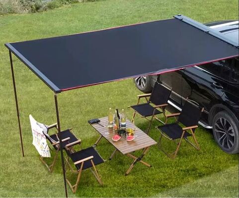 comprar Tecnologia Avançada China Tenda de Telhado de Automóvel Fabricação em linha