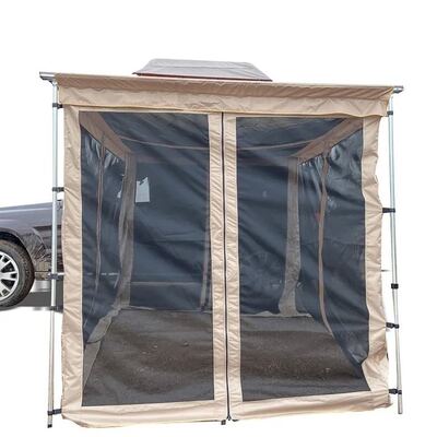 comprar Venta al por mayor de productos nuevos de fábrica Venta directa de techo de automóvil con cáscara dura Fabricación en línea