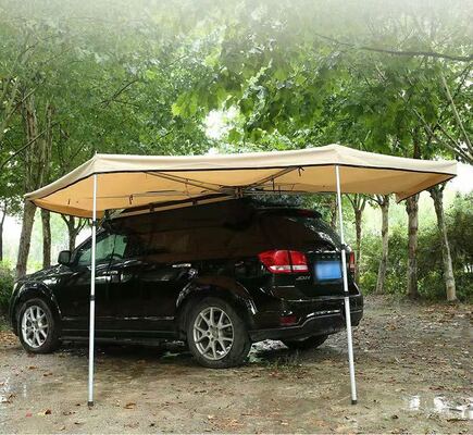 comprar Spot Nuevos Productos Precio competitivo Telón de aire libre Coche 360 Fabricación en línea