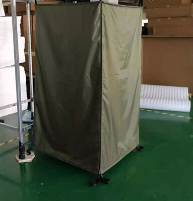 comprar Tenda de chuveiro de telhado para fora Carro de acampamento Tenda de alpendre Troca de chuveiro Sala de chuveiro Carro Tenda de chuveiro lateral Fabricação em linha