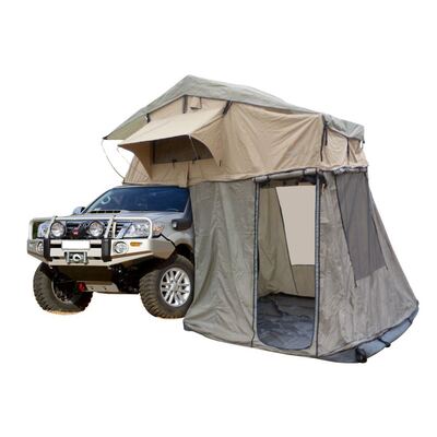comprar Venta en caliente buen precio Suv Hardshell tienda en el techo Fabricación en línea