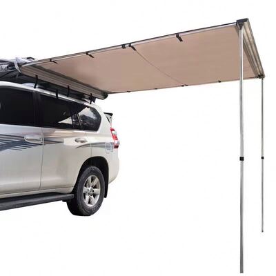 Buy Wholesale Best Seller Cheap Personalized Awning Outdoor Car online manufacture