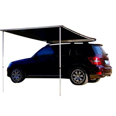 Buy High Quality Golden Supplier Car Painting Tent online manufacture