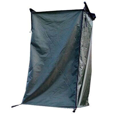buy Spot nuevos productos precio competitivo techo de toldo lateral de coche Fabricación en línea