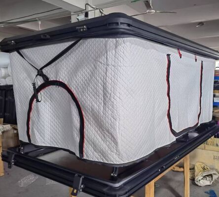 Buy Car Rooftop Tent Thermal Insulation Cotton online manufacture