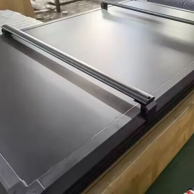 Buy Outdoor Rooftop Car Tent Cross Bar online manufacture