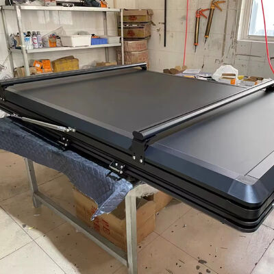 Buy Outdoor Rooftop Car Tent Cross Bar online manufacture