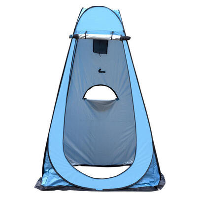 kopen Buitenkampertent Pop-up tent online vervaardiging
